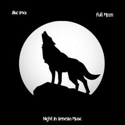 Full Moon
