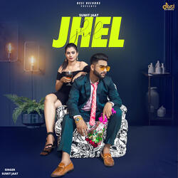Jhel