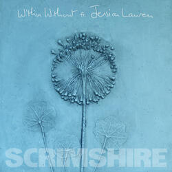 Within Without