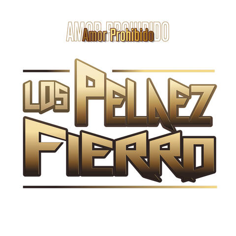 Amor Prohibido