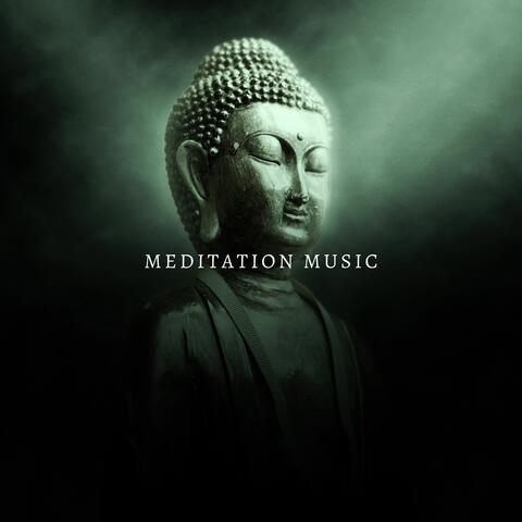 Meditation Music