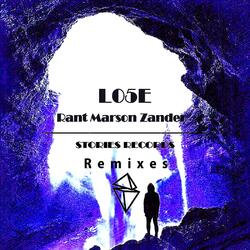 L05E