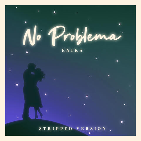 No Problema