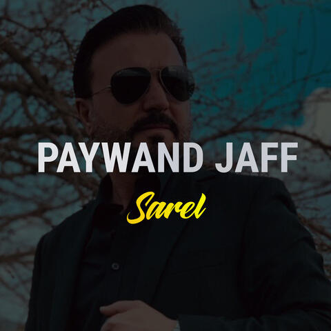 Sarel
