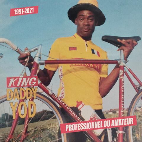 Professionnel ou amateur