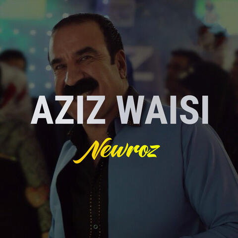 Newroz