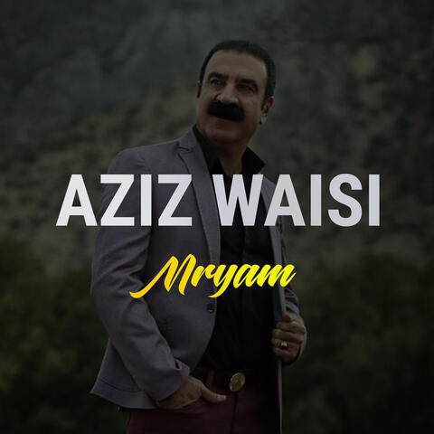 Mryam