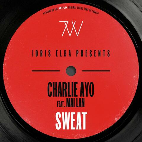 Sweat