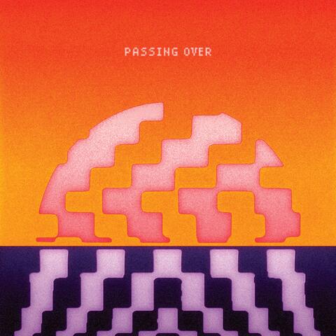 Passing Over