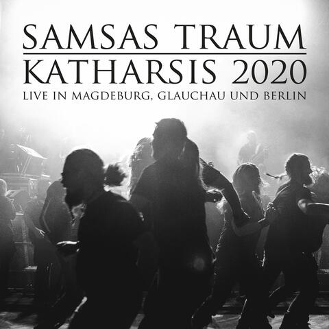 Katharsis 2020