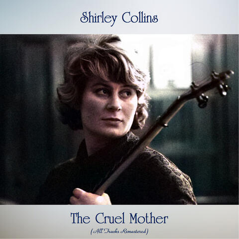 The Cruel Mother