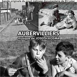 Gentils enfants