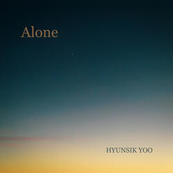 Alone