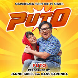 Puto