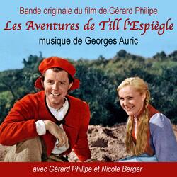 La grande bataille