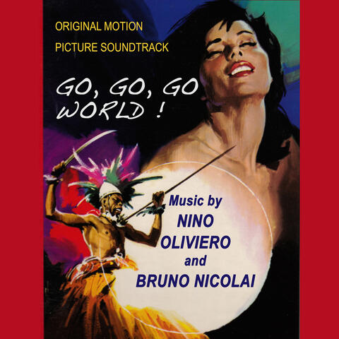 Nino Oliviero