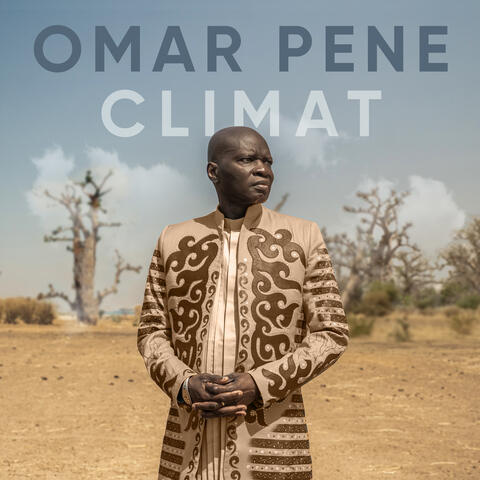 Climat