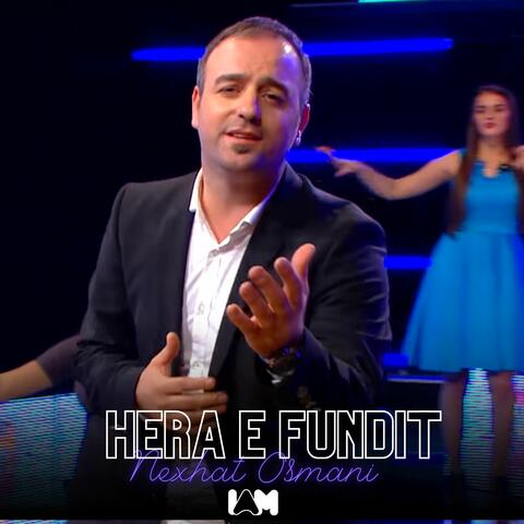 Hera E Fundit