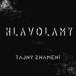 Tajný Znamení