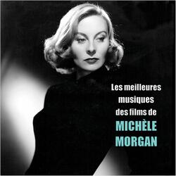 Générique