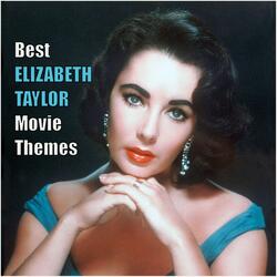 Main Theme