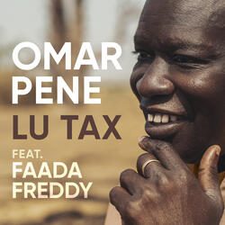 Lu Tax