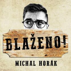 Blaženo!