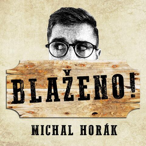Blaženo!