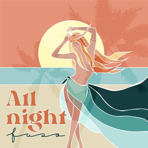 All Night