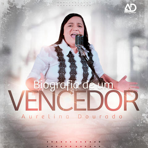 Biografia de um Vencedor