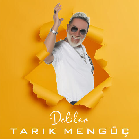 Deliler