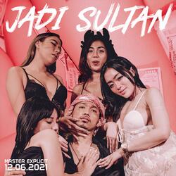 Jadi Sultan