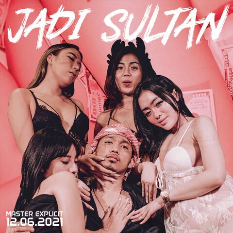 Jadi Sultan