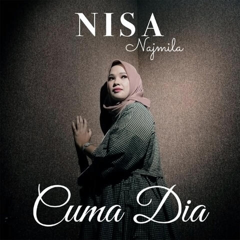 Cuma Dia
