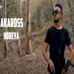 Horeya