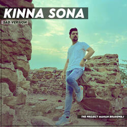 Kinna Sona