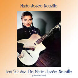 Les mots de tes chansons