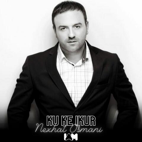 Ku ke ikur