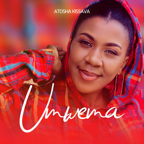 Umwema