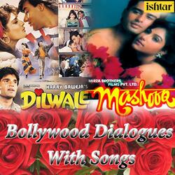 Medley: Tumhe Mere Pyaar Par / Bhul Gaye Waade Apne