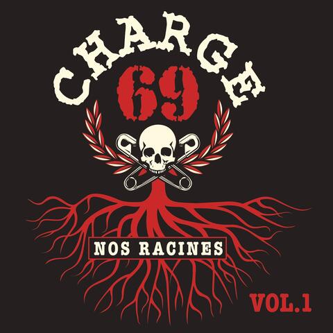 Nos racines, vol. 1