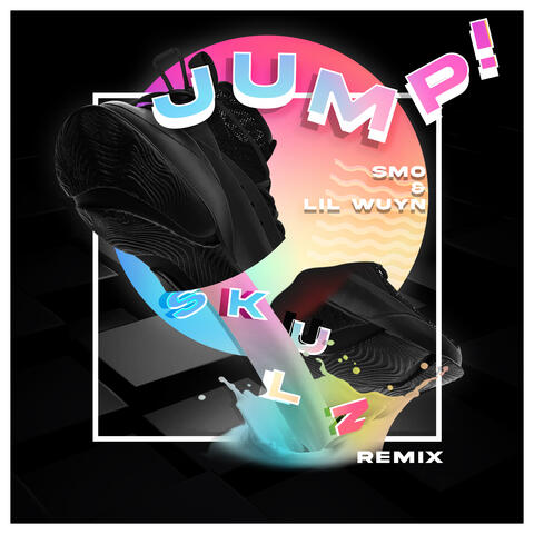 Jump