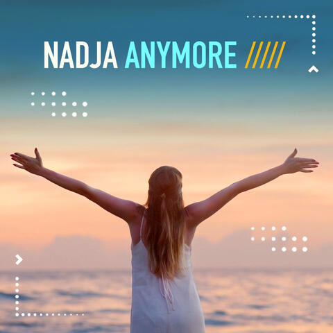 Anymore