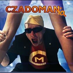 Tak się bawi