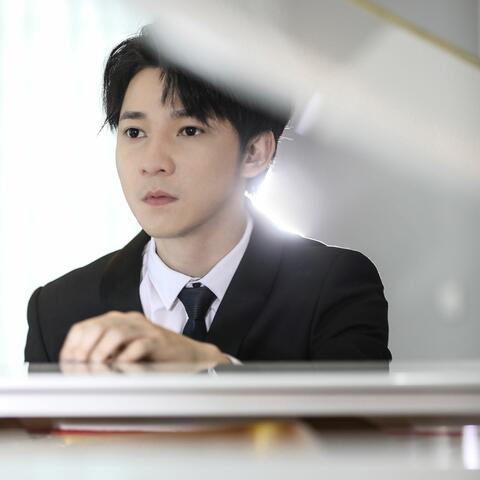如此天气