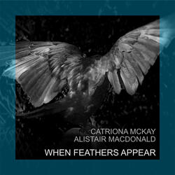 When Feathers Appear