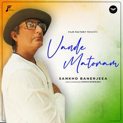 Vande Matoram