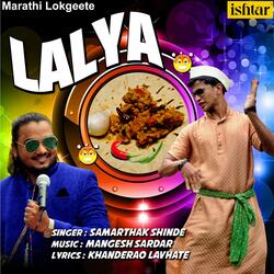 Lalya