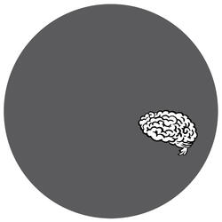 Overthinking