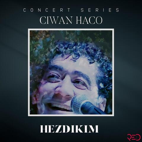 Hez Dikim
